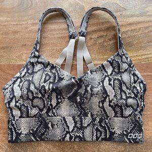 Lorna Jane Sports Bra